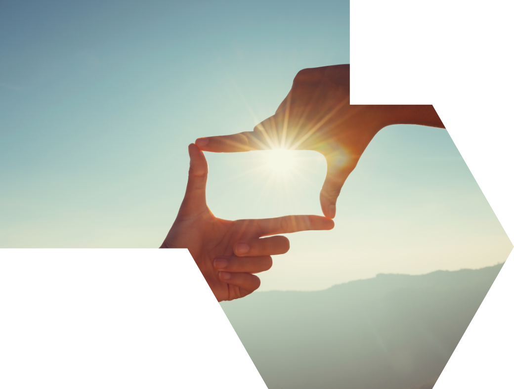 The AUO Way - 东升国际链接入口的本质与理念，以及驱动我们团结一心实践共同愿景的原动力