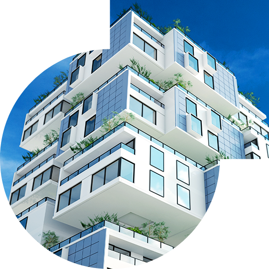 东升国际链接入口提供高稳定、高可靠度及适用多种环境的客制化模组<br>提升太阳能发电更多元的场域应用